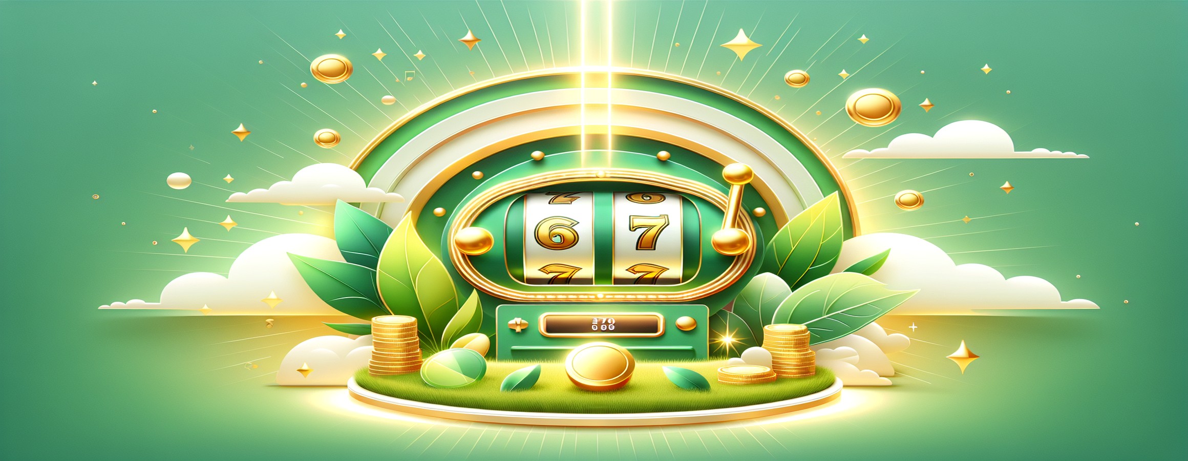 GAMESPK Blog featuring expert casino tips and strategies for slot enthusiasts.